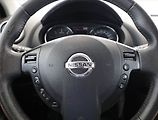 Nissan Qashqai (2013) 1.5 dCi, Tempomat - náhled 8