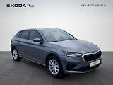 Škoda Scala (2024) Top Selection 1.0 TSI 85kW DSG - náhled 26