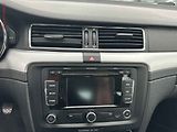 Škoda Superb (2011) 1.6TDi, TZ, bixen - náhled 14