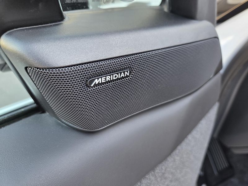 Land Rover Range Rover Sport P460e D-SE HUD PANO R22 TZ - fotka 15 z 71