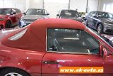 Mercedes-Benz SL 500 129 240 kW AUTOMAT  - náhled 45