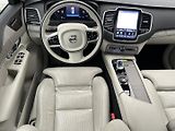 Volvo XC90 2.0  B5 4x4 Plus - náhled 15
