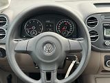 Volkswagen Golf Plus (2010) Rabbit 1.2 TSI 63kW - náhled 16