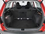 Škoda Karoq (2018) 1.6 TDI, Automat, Serv.kniha - náhled 14