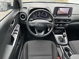 Hyundai Kona 1,0 T-GDI Comfort PDC+AC - náhled 7