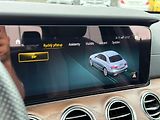Mercedes-Benz Třídy E E 300de 4MATIC - náhled 33