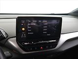 Volkswagen ID.4 (2021) Pro Perf. (82 kWh), SoH 89% - náhled 22