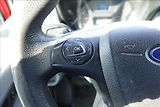 Ford Transit 2,2 TDCi  L2H2 9MÍST BUS KLIMA - náhled 28