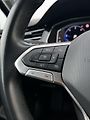 Volkswagen Passat 2.0TDI DSG Kůže Virtual TZ DPH - náhled 11
