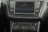 Volkswagen Tiguan (2017) 2.0 TDI - náhled 15