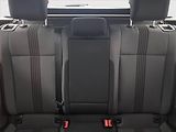 Volkswagen Golf (2017) 1.6 TDI, Tempomat - náhled 10