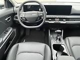 Kia K4 (2024) TOP 7DCT 1,6 T-GDi - náhled 6