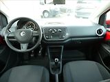 Škoda Citigo 1,0 MPi Elegance,2xkola,1.maji - náhled 23