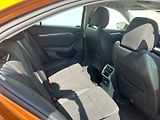 Škoda Octavia (2023) STY TD 110/2.0 A7F - náhled 11
