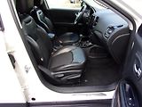 Jeep Compass  2.0M-Jet4X4 LONGITUDE 85000KM - náhled 24