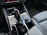 BMW Řada 5 (2022) 540d xDrive Touring - náhled 18