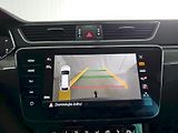 Škoda Superb (2023) 2.0TDi 147kW 4X4 SCOUT BUSINES - náhled 21
