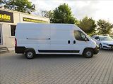 Opel Movano 2,2 CDTI 103kW L3H2 ČR - náhled 10