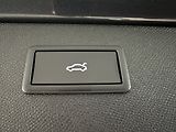 Cupra Formentor (2026) 1.5 eTSI 150 DSG - náhled 17