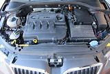 Škoda Octavia 1.6 TDI 4x4 KLIMA TAŽNÉ ČR - náhled 19