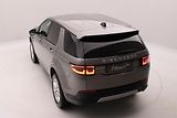 Land Rover Discovery Sport D150 S AWD AUT CZ - náhled 17