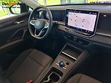 Volkswagen Tayron (2026) 1.5 TSI,110kW,DSG,TAŽNÉ,MATRIX - náhled 16
