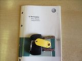 Volkswagen Polo 1,2 i,servisní kniha,ABS, - náhled 13