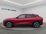 Ford Mustang Mach-E (2021) Extended Range, 4x4, 98kWh, DP - náhled 8