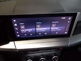 Opel Frontera (2026) Edition Hybrid 1.2 TURBO (81kW - náhled 23