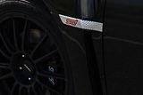 Subaru WRX STI (2016) 2.5 BOXER 221kW SPORT HK CZ - náhled 9