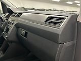 Volkswagen Caddy (2020) Maxi Life 1.4TGI 7míst 2020 | - náhled 29
