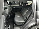 Hyundai Santa Fe 1,6 PHEV STYLE PREMIUM 4X4 - náhled 11