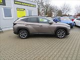 Hyundai Tucson 1,6 T-GDI Freedom 4x4 AT ČR - náhled 9