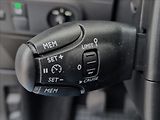 Citroën C3 1.2 PureTech Feel,ČR,1.Maj. - náhled 23
