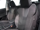 Škoda Octavia (2021) AMBITION 2.0TDI 85KW - náhled 14