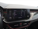 Škoda Kamiq (2021) Monte Carlo 1.0 TSI - náhled 20