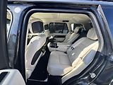 Land Rover Range Rover P525 Autobiography - náhled 13