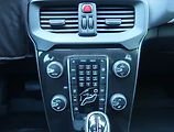 Volvo V40 (2016) 2.0 D3, Automat, Serv.kniha - náhled 12