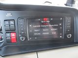 MAN TGM 12.250 Izotherm,Thermo Kin - náhled 26