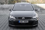 Volkswagen Golf - náhled 1