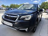 Subaru Forester 2,0 110 kw ČR 1 majitel servis - náhled 33