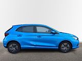 MG MG3 (2024) EXCITE - náhled 16