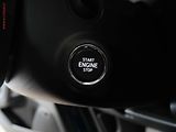 Škoda Kodiaq (2022) 2.0 TDI 4x4, 2.maj,ČR, DSG - náhled 25