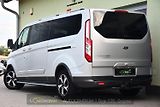 Ford Tourneo Custom 2.0EcoBlue 8MÍST ACTIVE ZÁRUKA - náhled 3