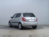 Škoda Fabia (2007) Ambiente 1.2 12V, ČR,1.maj - náhled 3