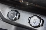 Citroën C3 1,2 i 60KW NÍZKÉ KM ALU PO STK - náhled 39