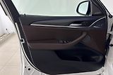 BMW X4 xDrive30d - náhled 15