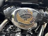Harley-Davidson Electra Glide Ultra Classic (2002) 1440 - náhled 8