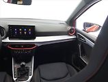 Seat Arona (2025) FR 1.0 TSI - náhled 8