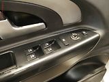 Kia Ceed (2010) 1.6 CRDI, 2.maj,ČR, AC, temp. - náhled 17